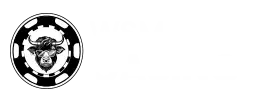WSMCASINO